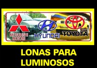 /album/galeria-de-fotos-pagina-inicial/jm-48-lonas-luminosos-3-jpg/